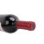 智利进口 猫赤霞珠干红葡萄酒750ml/瓶第3张高清大图