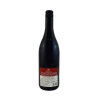 澳大利亚进口威士顿 布鲁瓦干红葡萄酒 750ml/瓶