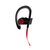 Beats Powerbeats2 by Dr. Dre Wireless无线蓝牙运动入耳式b耳机(黑色)第3张高清大图