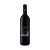海沛仕 经典系列珍藏级干红葡萄酒 750ml*6瓶/箱第3张高清大图