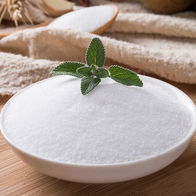 海湾海原味海精盐加碘400g7袋食用盐天然海盐精制家用食盐加碘盐