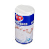 银鹭牛奶花生复合蛋白饮品 370g/罐