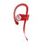Beats Powerbeats2 by Dr. Dre Wireless无线蓝牙运动入耳式b耳机(红色)第3张高清大图