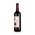 法国进口 皇轩法国干红葡萄酒(纪念版) 750ml第3张高清大图