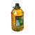岭南香橄榄玉米油5L/桶第3张高清大图