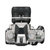 尼康/Nikon 数码单反相机 Df Kit (AF-S NIKKOR 50mmF1.8G）银色(银色)第4张高清大图