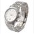 阿玛尼男士时尚商务休闲石英手表AR0534第3张高清大图