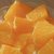 果缤皇赣南脐橙 5斤装小果（净重4.5斤+）单果60-65mm 约14个 肉质脆嫩  入口化渣  浓郁甘甜第3张高清大图