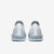 Nike耐克男鞋2017新款Air VaporMax大气垫飞线透全掌气垫减震运动鞋休闲跑步鞋(849558-004 44)第5张高清大图