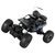优科能wifi摄像攀爬车儿童玩具C009黑 摄像第5张高清大图