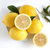 四川广安新鲜黄柠檬5斤装  单果90g起  多规格可选(重量)第3张高清大图