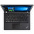 ThinkPad X270(20K6-A015CD)12.5英寸高端便携笔记本电脑 (i5-6300U 8GB 1T 集显 Win10 黑色）第4张高清大图