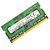 三星(SAMSUNG) 内存 2G DDR3L 1600  PC3L-12800S 笔记本内存条第4张高清大图