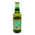 青岛啤酒(醇) 330ml/瓶第2张高清大图
