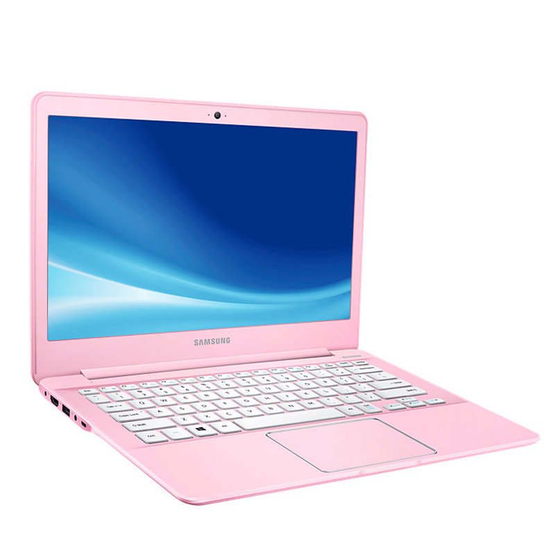 三星(samsung)np910s3k-k03cn 13.3英寸超极本i5-5200u