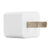 品胜爱充1A手机充电器充电头 适用于苹果iPhone6 55S通用充电插头第5张高清大图