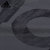 阿迪达斯羽毛球服男款比赛运动服速干短袖春夏团购印字T恤FM1994(FM1993黑色 M)第5张高清大图