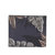 COACH 蔻驰 F75296 男款钱包印花色第5张高清大图