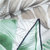 啄木鸟(PLOVER)花语秋冬被6斤 200*230cm 洗工艺抗菌处理，吸湿保暖，透气性强第8张高清大图
