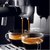 意大利德龙（Delonghi） BCO410 泵压滴滤二合一咖啡机 家用 商用 意式 美式第3张高清大图