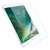 优加 iPadpro 钢化膜 12.9英寸第3张高清大图