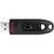 闪迪(SanDisk) CZ48 U盘 64GB USB3.0 至尊高速 黑色 读速100MB/s 经典USB3.0 高速安全可靠第5张高清大图