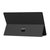 微软 Surface Pro 6 12.3英寸 二合一平板电脑 笔记本 八代处理器 固态硬盘 办公家用 全国联保 正品(典雅黑 i5-8250U/8G/256G)第4张高清大图
