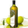 丽兹特级初榨橄榄油750ml 西班牙原装进口
