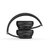 Beats Solo3 Wireless 头戴式无线蓝牙HiFi跑步运动耳机无线线控两用(黑色 套餐一)第3张高清大图