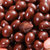 40g巴旦木巧克力(巴旦木巧克力)第3张高清大图