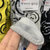韩国女袜东大门代购新款袜子甜美笑脸浅口硅胶防滑隐形船袜袜套潮(黄色 均码)第4张高清大图