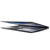 ThinkPad X1 Carbon（20FBA01MCD）14英寸笔记本（i7-6600U 16G 512G 专业版）第4张高清大图