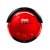 福玛特（FMART）FM-008超薄保洁机器人吸尘器（红色）（经典畅销全网）第12张高清大图
