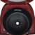 苏泊尔(SUPOR) CFXB40HC20-120 家用 创新球形厚釜技术 电饭煲 环流沸腾 红第2张高清大图