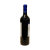 智利进口 海洋酒庄卡曼尼干红葡萄酒 750ml/瓶第2张高清大图