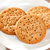 麦维他原味全麦粗粮酥性消化饼干120g 国美超市甄选第10张高清大图