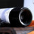 法国进口红酒 拉菲（LAFITE）传奇波尔多干红葡萄酒 750ml *2第5张高清大图