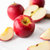 京觅新西兰ROCKIT乐淇苹果5粒筒装单筒重约205g 生鲜苹果水果第7张高清大图