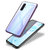 VIVO X30手机壳步步高x30pro万磁王x30双面玻璃X30PRO金属边框保护套(玫瑰金 X30)第4张高清大图
