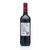 利奥廷城堡干红葡萄酒750ml第2张高清大图