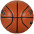斯伯丁银色经典NBA比赛7号篮球室内外PU材质成人儿童篮球76-018Y 国美超市甄选第3张高清大图