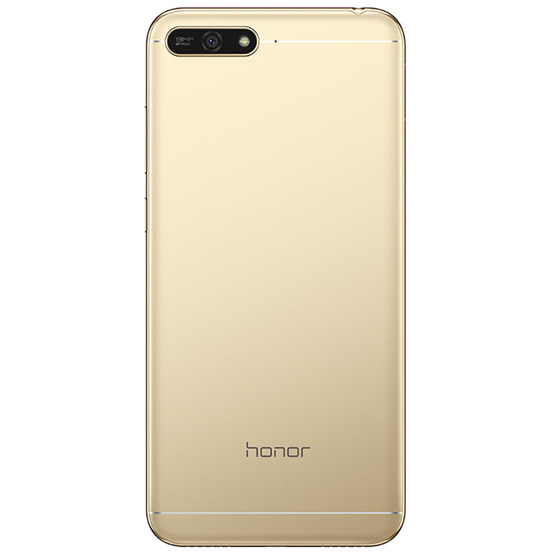 荣耀(honor) 荣耀畅玩7a(aum-tl20) 高配版移动全网通手机 3gb 32gb