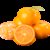 【广西武鸣沃柑】 丑柑橘子非皇帝柑新鲜水果整箱发货，黄金比例酸甜，口口爆汁，现摘现发(9斤大果 性价比之选)第10张高清大图