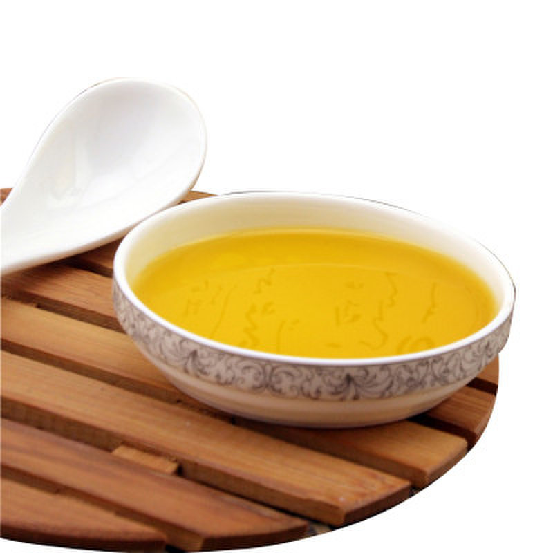 友加 蒜油 110ml/瓶