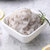 鲜美来国产冷冻新鲜虾滑150g虾肉含量≥95% 火锅丸子 火锅食材 生鲜 海鲜水产第2张高清大图