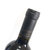 法国进口原酒左岸拉图干红葡萄酒 750ml/瓶(红色 双支装)第3张高清大图