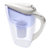 飞利浦（PHILIPS） WP2806 净水壶 家用滤水壶 净水器 净水杯 滤水杯第3张高清大图