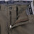 阿玛尼男式休闲牛仔裤 Armani Jeans 男士AJ系列牛仔裤长裤 多色 90407(紫色 31)第3张高清大图