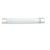 惠乐为 乐惠 LHGD6010 3W棒形灯管 （计价单位：套）第4张高清大图