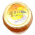 奥尚 蜂蜜柚子茶 韩国进口580g第4张高清大图